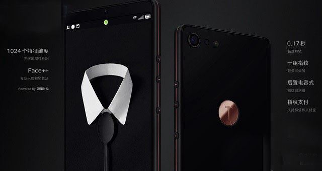 坚果Pro2和坚果Pro那个值得买？锤子坚果Pro和坚果Pro2配置外观性能拍照全面对比评测