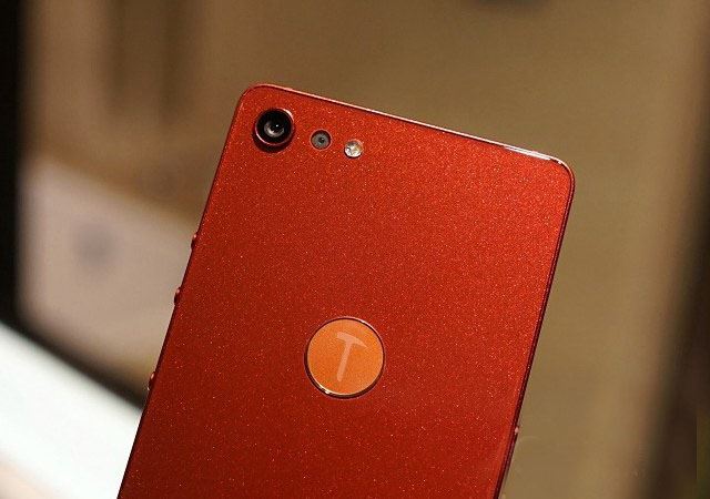 坚果Pro2和坚果Pro那个值得买？锤子坚果Pro和坚果Pro2配置外观性能拍照全面对比评测