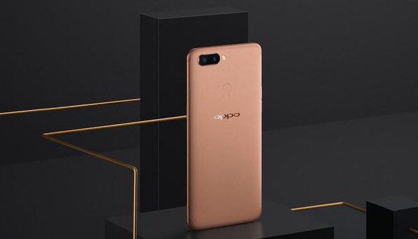 坚果Pro2和OPPO R11s哪个好？OPPO R11s与坚果Pro2外观拍照性能全面对比评测