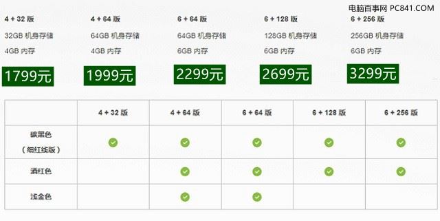 坚果Pro2和OPPO R11s哪个好？OPPO R11s与坚果Pro2外观拍照性能全面对比评测