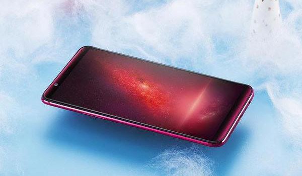 坚果Pro2和OPPO R11s哪个好？OPPO R11s与坚果Pro2外观拍照性能全面对比评测