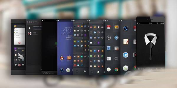 坚果Pro2和vivo X20哪个好？vivo X20和坚果pro2拍照配置性能深度对比评测