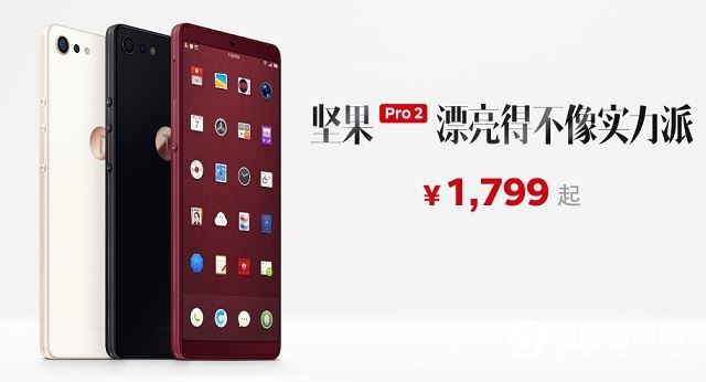 坚果Pro2和vivo X20哪个好？vivo X20和坚果pro2拍照配置性能深度对比评测