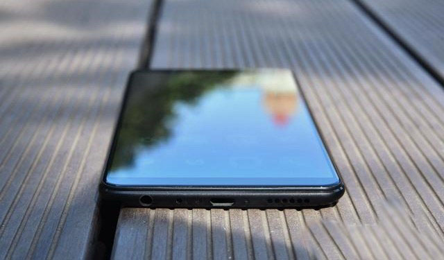 一加5T和vivo x20哪个值得买？vivo x20和一加5T全面区别对比评测