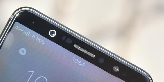 一加5T和vivo x20哪个值得买？vivo x20和一加5T全面区别对比评测