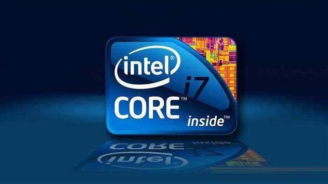 i7-7700HQ相比6700HQ强多少？i7-7700HQ和6700HQ对比测试及评测