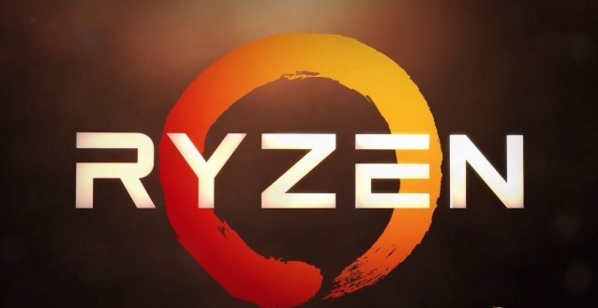 Ryzen 7 1700X评测