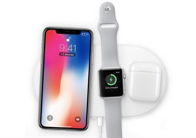 iPhone X和华为Mate10保时捷版哪个好？华为Mate10保时捷版和苹果X性能拍照外观全面对比评测