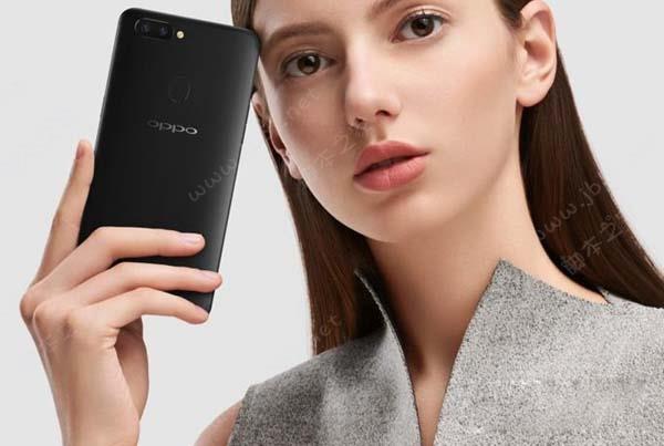 OPPO R11s和R11s Plus有什么区别 OPPO R11s与Plus区别对比