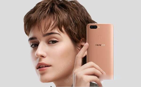 OPPO R11s和R11s Plus有什么区别 OPPO R11s与Plus区别对比