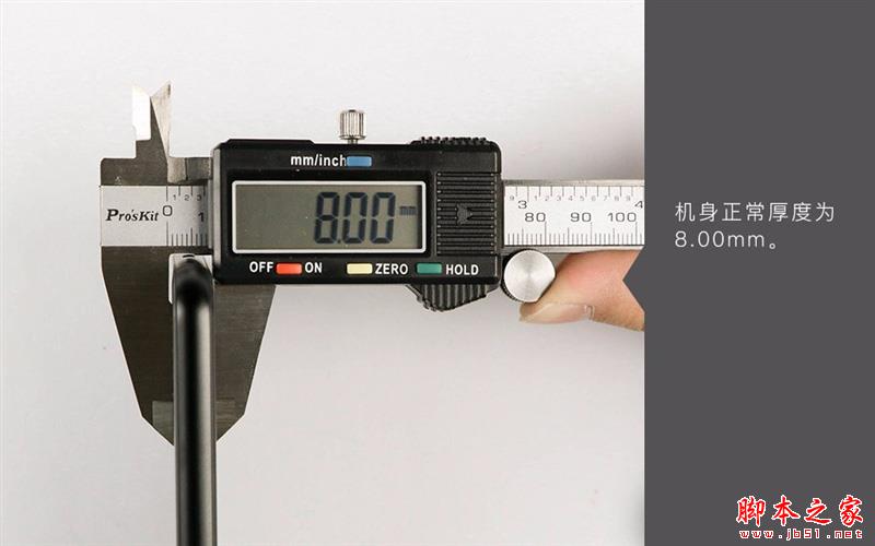 1699元价格逆天！360 N6 Pro拆解：超值