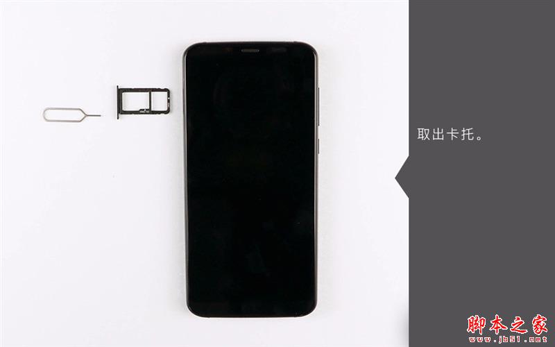 1699元价格逆天！360 N6 Pro拆解：超值