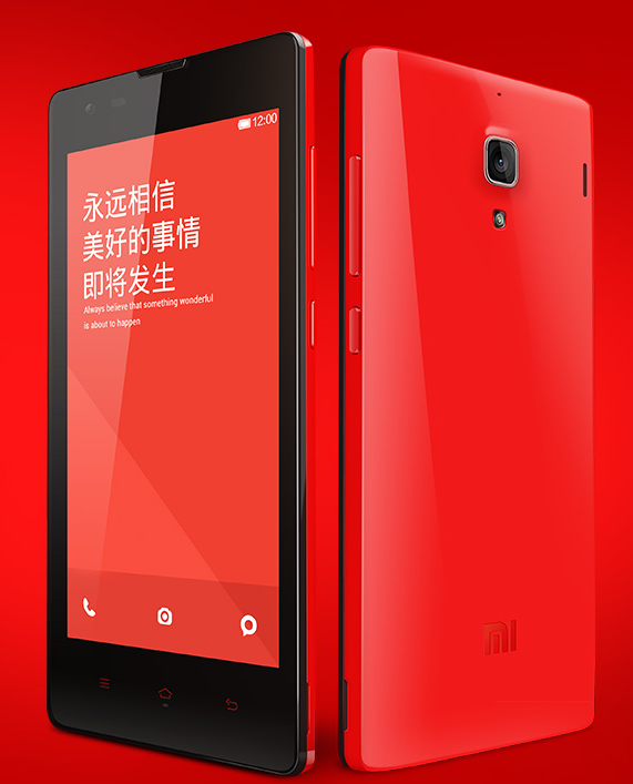 什么是完全循环充放电？