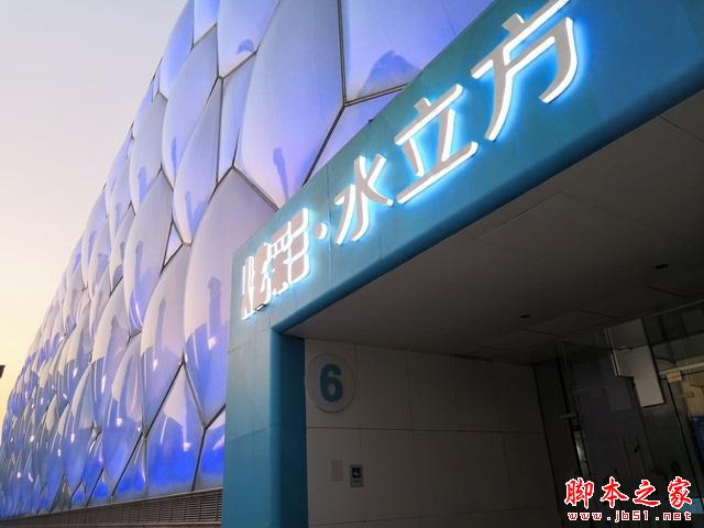 荣耀V10评测:小米MIX2最强全面屏对手 
