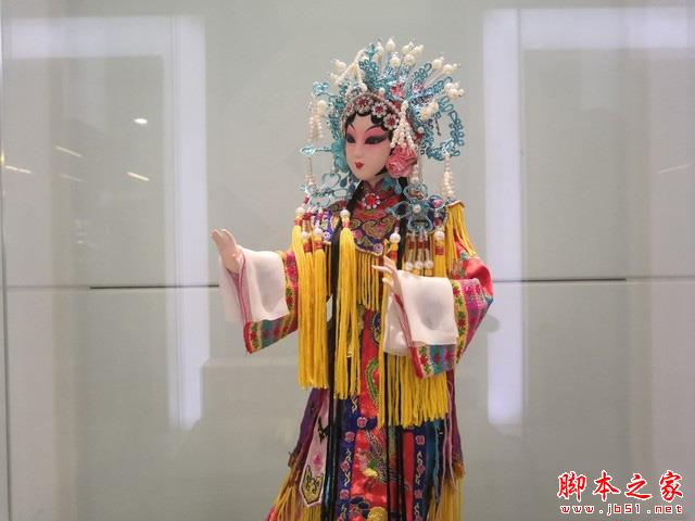荣耀V10评测:小米MIX2最强全面屏对手 