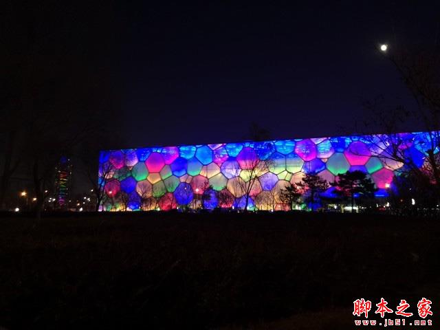 荣耀V10评测:小米MIX2最强全面屏对手 