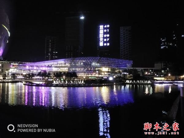 努比亚Z17miniS值得买吗？努比亚Z17miniS优缺点全面深度评测图解