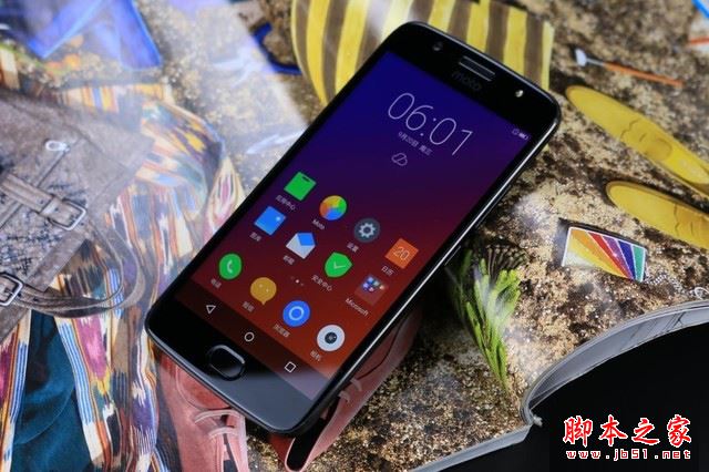 moto青柚值得买吗？摩托罗拉moto青柚手机优缺点全面评测图解