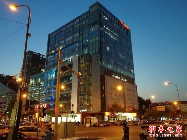 moto青柚值得买吗？摩托罗拉moto青柚手机优缺点全面评测图解