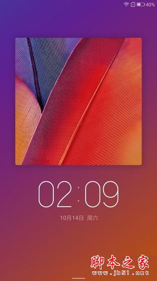 moto青柚值得买吗？摩托罗拉moto青柚手机优缺点全面评测图解
