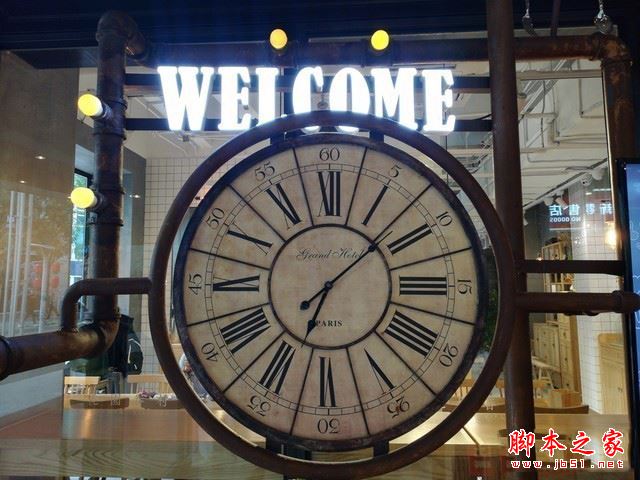 moto青柚值得买吗？摩托罗拉moto青柚手机优缺点全面评测图解