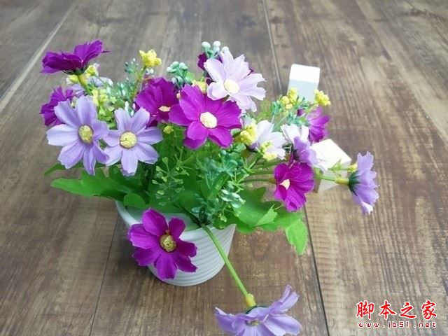 moto青柚值得买吗？摩托罗拉moto青柚手机优缺点全面评测图解