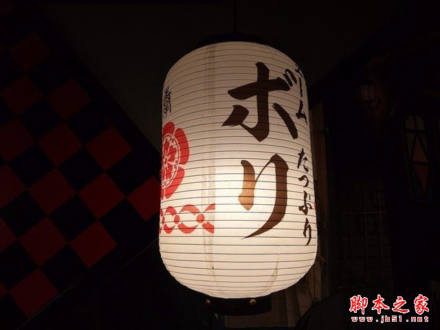 moto青柚值得买吗？摩托罗拉moto青柚手机优缺点全面评测图解