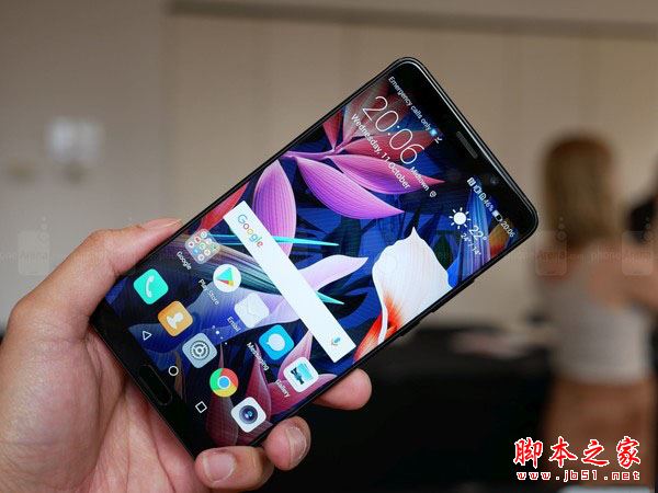 华为Mate10值得买吗？华为Mate10优缺点全面深度评测