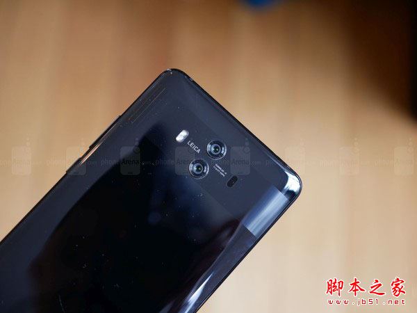 华为Mate10值得买吗？华为Mate10优缺点全面深度评测