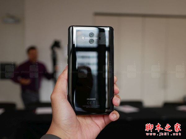 华为Mate10值得买吗？华为Mate10优缺点全面深度评测