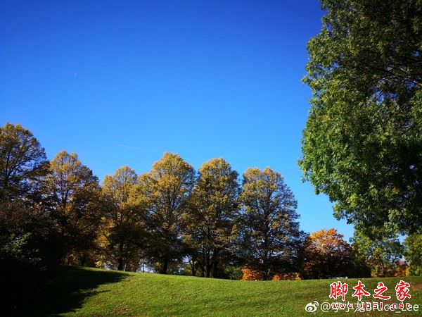华为Mate 10