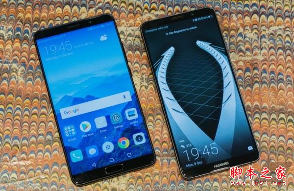 华为Mate10值得买吗？华为Mate10优缺点全面深度评测