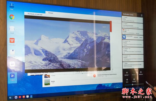 华为Mate10值得买吗？华为Mate10优缺点全面深度评测