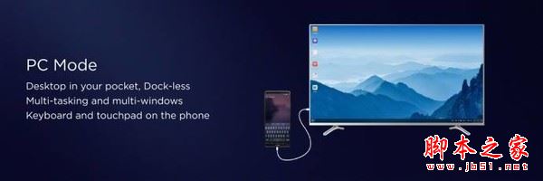 华为Mate10值得买吗？华为Mate10优缺点全面深度评测