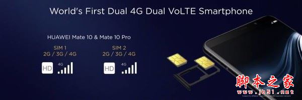 华为Mate10值得买吗？华为Mate10优缺点全面深度评测