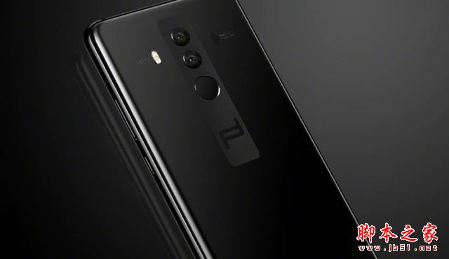 华为Mate10保时捷版值得买吗？华为Mate10保时捷能否完胜iPhoneX