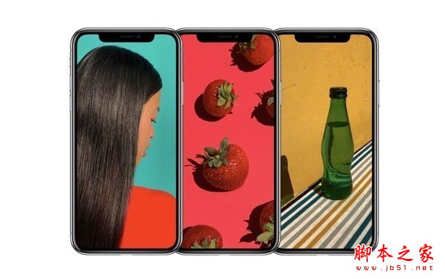 华为Mate10保时捷版值得买吗？华为Mate10保时捷能否完胜iPhoneX