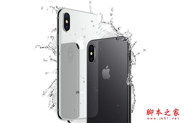 华为Mate10保时捷版值得买吗？华为Mate10保时捷能否完胜iPhoneX