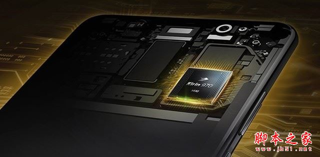 华为Mate10保时捷版值得买吗？华为Mate10保时捷能否完胜iPhoneX