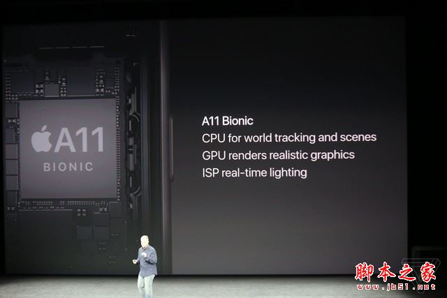 华为Mate10保时捷版值得买吗？华为Mate10保时捷能否完胜iPhoneX