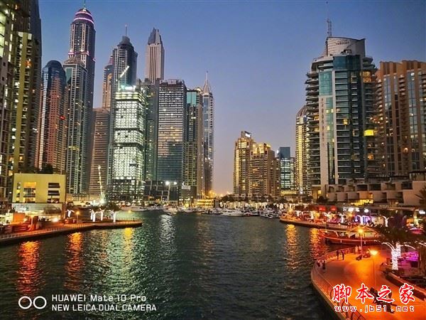 华为Mate10保时捷版值得买吗？华为Mate10保时捷能否完胜iPhoneX