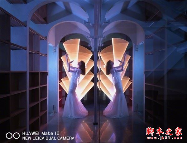 华为Mate10保时捷版值得买吗？华为Mate10保时捷能否完胜iPhoneX