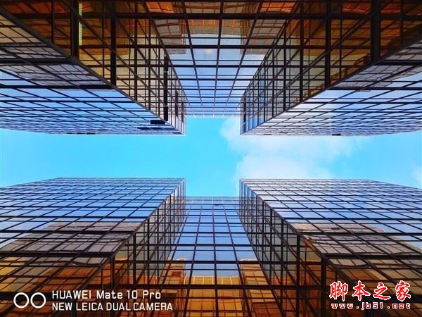 华为Mate10保时捷版值得买吗？华为Mate10保时捷能否完胜iPhoneX