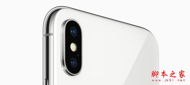 华为Mate10保时捷版值得买吗？华为Mate10保时捷能否完胜iPhoneX