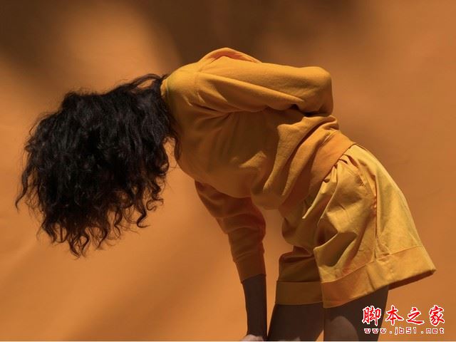 华为Mate10保时捷版值得买吗？华为Mate10保时捷能否完胜iPhoneX