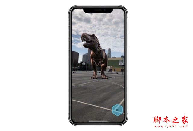 华为Mate10保时捷版值得买吗？华为Mate10保时捷能否完胜iPhoneX