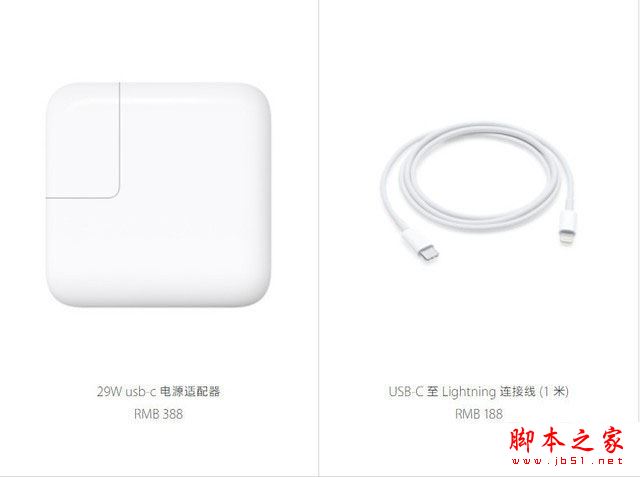 华为Mate10保时捷版值得买吗？华为Mate10保时捷能否完胜iPhoneX