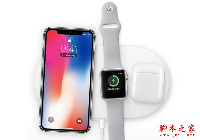 华为Mate10保时捷版值得买吗？华为Mate10保时捷能否完胜iPhoneX