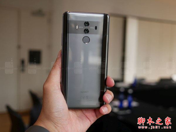华为Mate10 pro和华为mate9 pro哪个好？华为mate9 pro和Mate10 pro对比区别评测