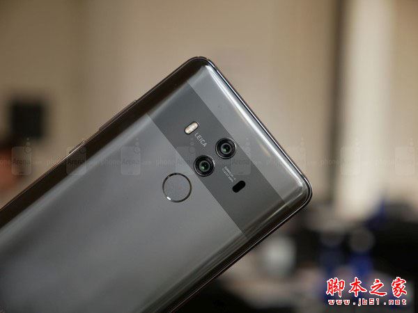 华为Mate10 pro和华为mate9 pro哪个好？华为mate9 pro和Mate10 pro对比区别评测